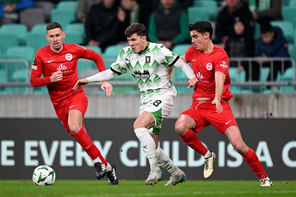 nhan-dinh-soi-keo-jagiellonia-vs-olimpija-luc-03h00-ngay-20-12-2024